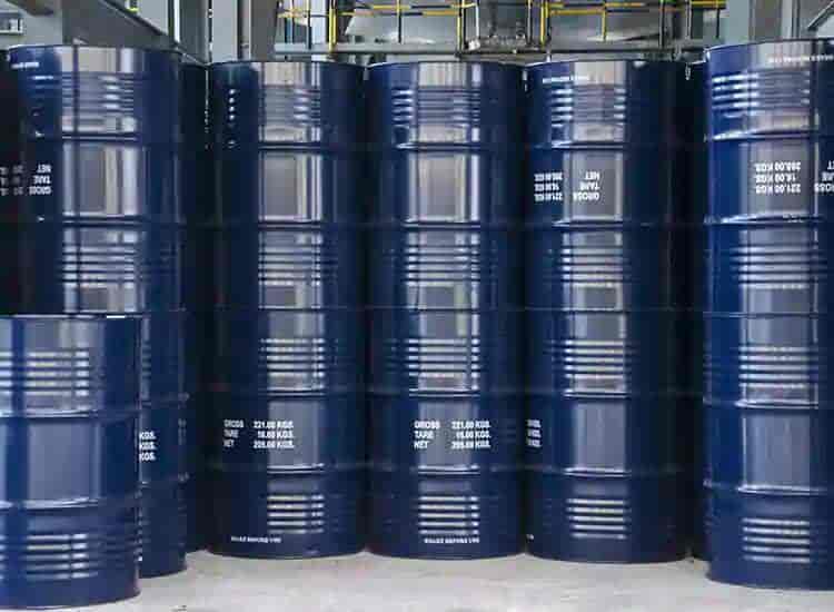 Catalogue Technico Laboratory Products pvt ltd in Nagalkenichrompet