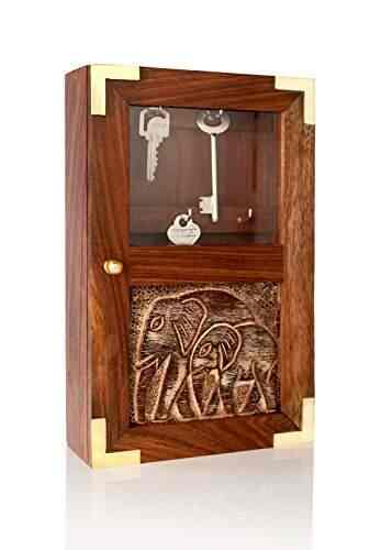 Buy Store Indya Mother S Day Gift Mothers Day Gift Rustic Handmade