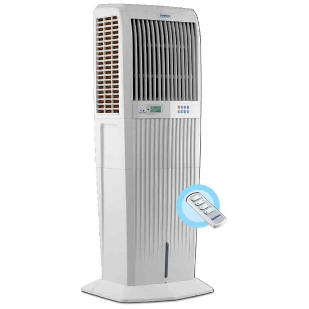 Mccoy cooler 100 ltr price online