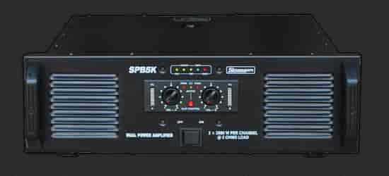 stranger 150 watt amplifier price