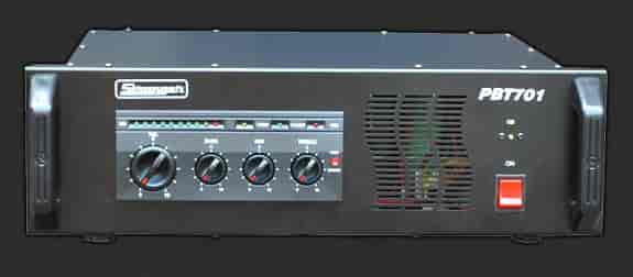 stranger 2000 watt amplifier price