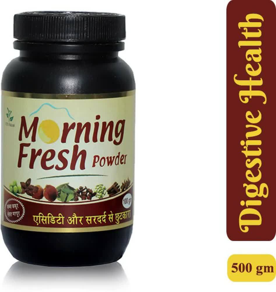 Vitamin Shoppe Carnipure L Carnitine Liquid in Thrissur - Dealers, Manufacturers & Suppliers -Justdial Vitamin Shoppe Carnipure L Carnitine Liquid in Thrissur - Dealers, Manufacturers & Suppliers -Justdial