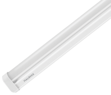 Halonix led tube light deals 20w price