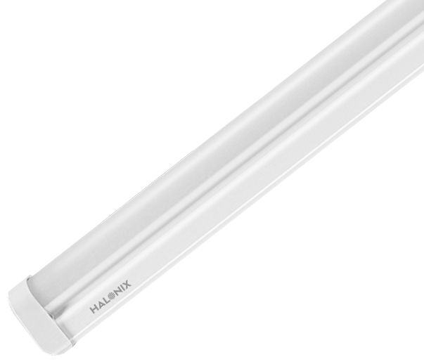Halonix led tube light 20w price outlet