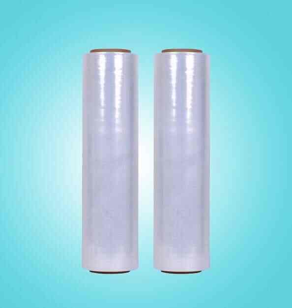 Stretch Roll Get Best Price from Manufacturers & Suppliers in India