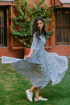 Modern Dress for Women in Chennai - Chic & Stylish Options - Justdial  Verified