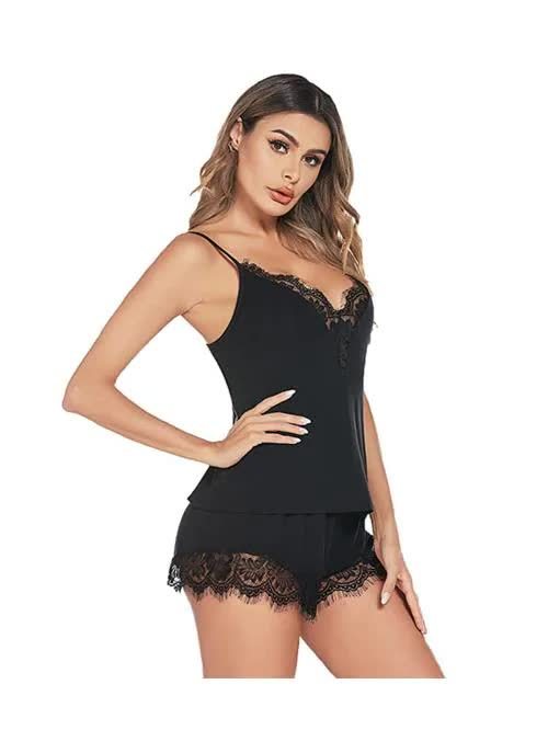 Short Night Dress - Stylish, Comfortable & Elegant - Justdial Verified Short Night Dress - Stylish, Comfortable & Elegant - Justdial Verified