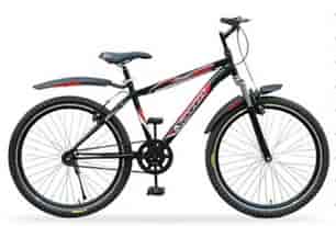Stryder Harris Front Shox Cycling Bike in Meerut Dealers Manufacturers Suppliers Justdial