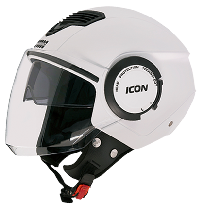 Icon helmet online dealers near me
