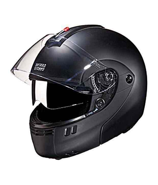 Studds Helmet in Pune at best price by 