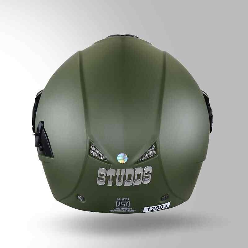 Helmet price in bangalore discount