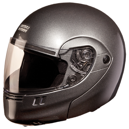 3g ninja top helmet