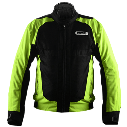 Studds rain suit sales