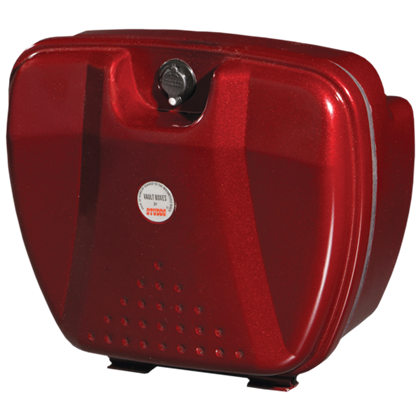 Studds Side Box in Ranchi Dealers Manufacturers Suppliers