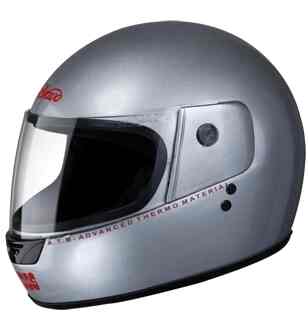 Studds bravo helmet Clearance