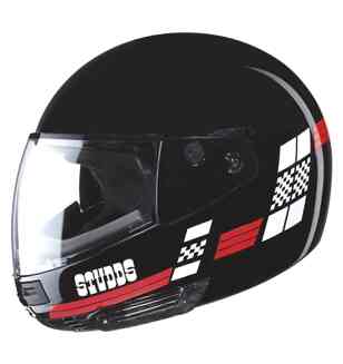studds bike helmet price