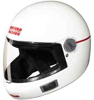 Buy Studds Premium Vent (XL) Full Face 