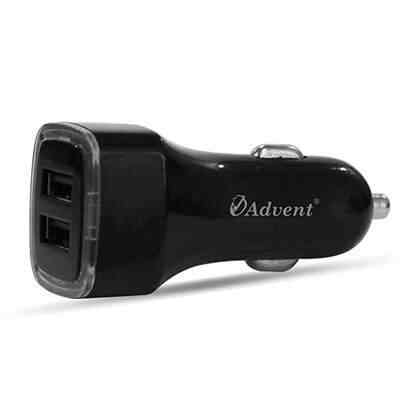 Buy Stuffhoods Hyundai I20 Car Charger Adapter 2 Amp Dual Port
