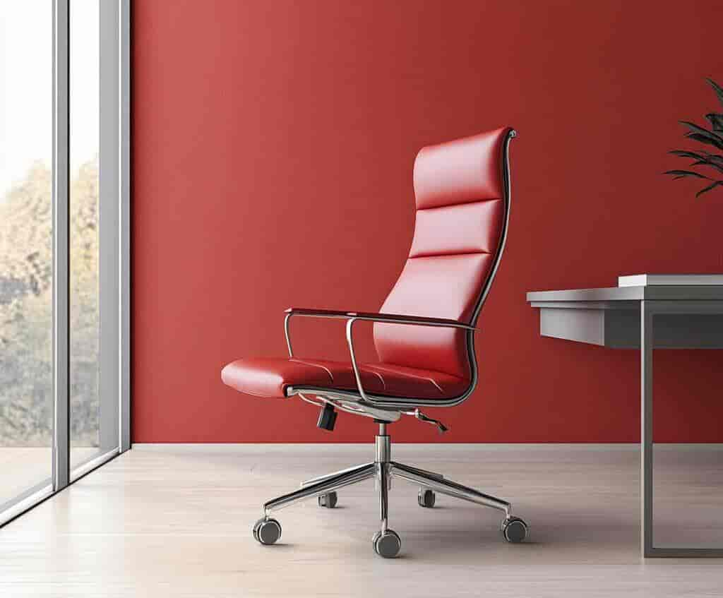 ︎︎︎︎❤︎ ZX7 Mk II Black Chrome Irons - Lifestyle