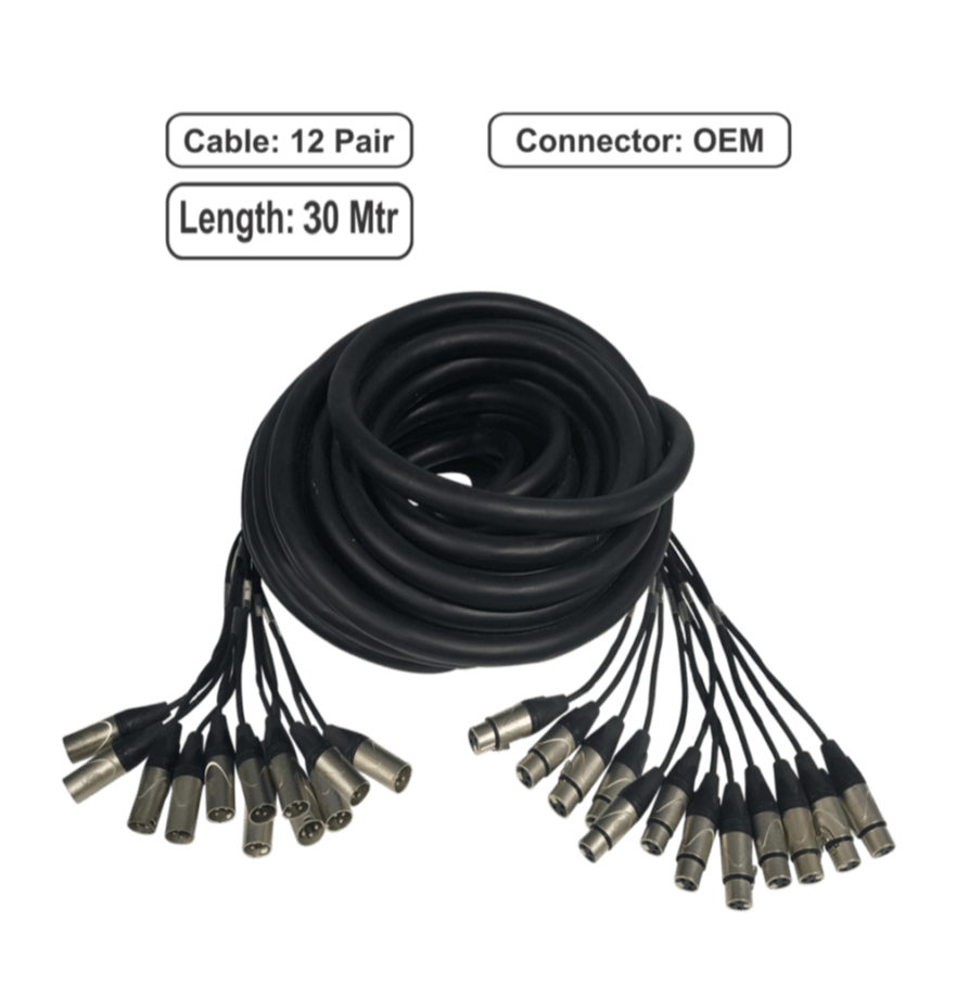 Neutrik NADITBNC-MX - Adaptatores - es Neutrik NADITBNC-MX - Adaptatores - es