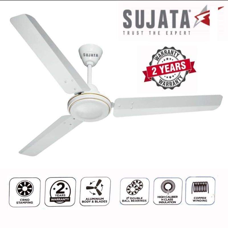 Sujata online fan price