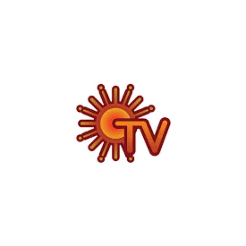 Sun tv live today tamil hotsell