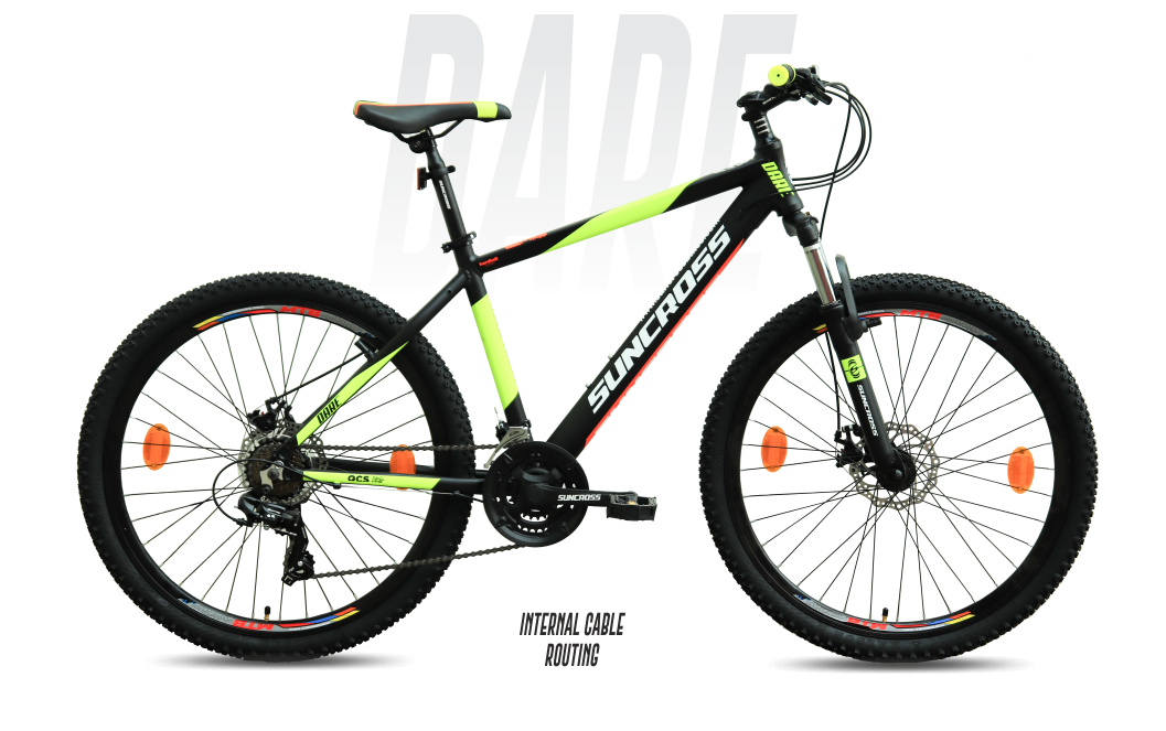 Suncross Trigger Suncross Cycles Online Suncross 29 Inch Wheel