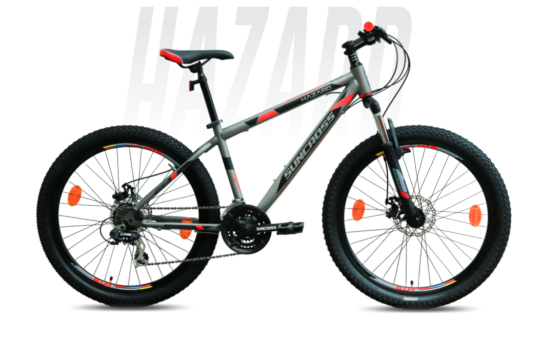 Fat tyre bicycle under top 10000