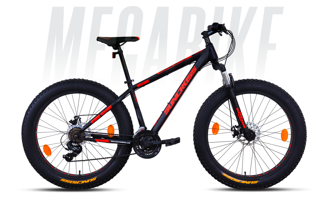 New ranger cycle 2021 sale