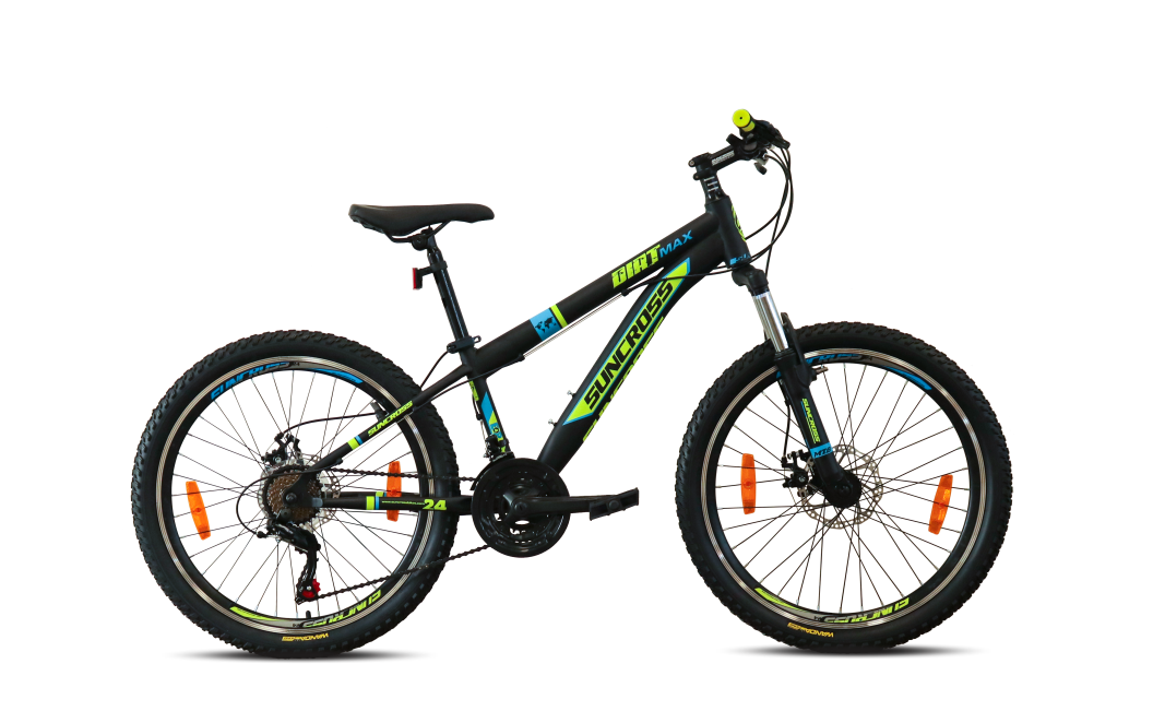 suncross stratus cycle price