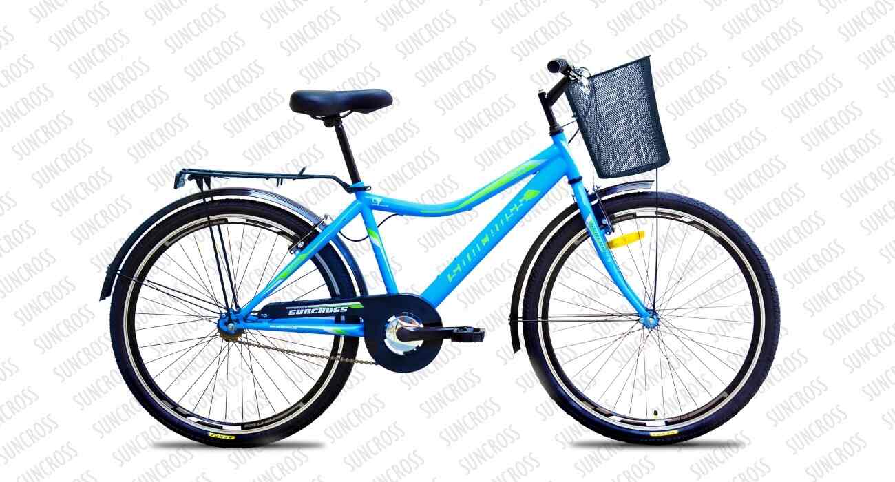 Suncross u tech cycle price sales