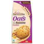 Dyna s Biscuit Price Starting From Rs 5 Pkt. Find Verified Sellers in Udaipur Rajasthan JdMart