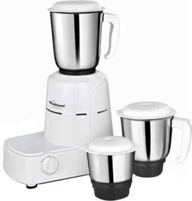 Sunflame Mixer Grinder Price Starting From Rs 3 098. Find Verified