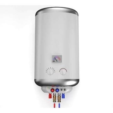 Sunflame Geysers in Coimbatore - Dealers, Manufacturers u0026 Suppliers -  Justdial