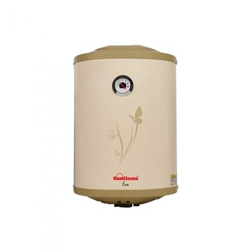 Sunflame 50 Ltr Instant Geyser Kitchen in Mumbai - Dealers, Manufacturers u0026  Suppliers - Justdial