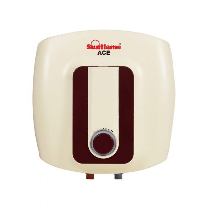Sunflame 25 Ltr Water Heating Appliance in Bangalore - Dealers,  Manufacturers u0026 Suppliers - Justdial