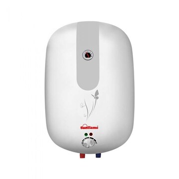 Sunflame 25 Ltr Instant Water Heating Appliance in Mumbai - Dealers,  Manufacturers u0026 Suppliers - Justdial