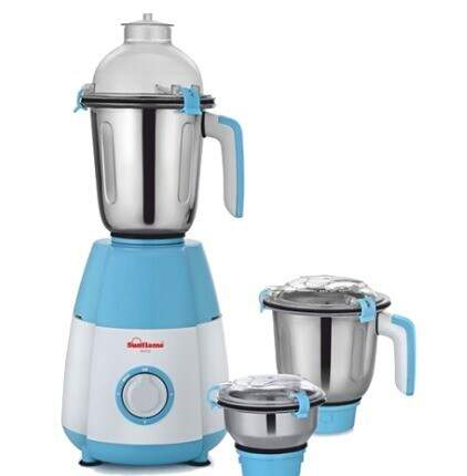 Sunflame Juicer Mixer Grinder Get Best Price from Manufacturers