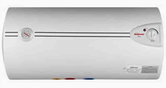 Sunflame EVA H Geyser Kitchen in Hyderabad - Dealers, Manufacturers u0026  Suppliers - Justdial