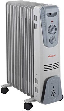 Sunflame 2400 Watts Home Heater - Get Best Price from Manufacturers u0026  Suppliers in India