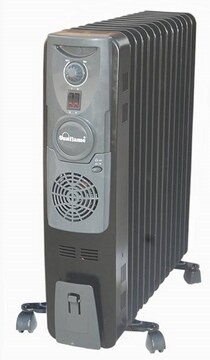 Sunflame 2900 Watts Home Heater - Get Best Price from Manufacturers u0026  Suppliers in India