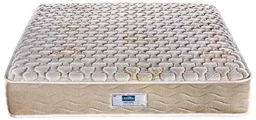 Sunidra mattress cheap near me