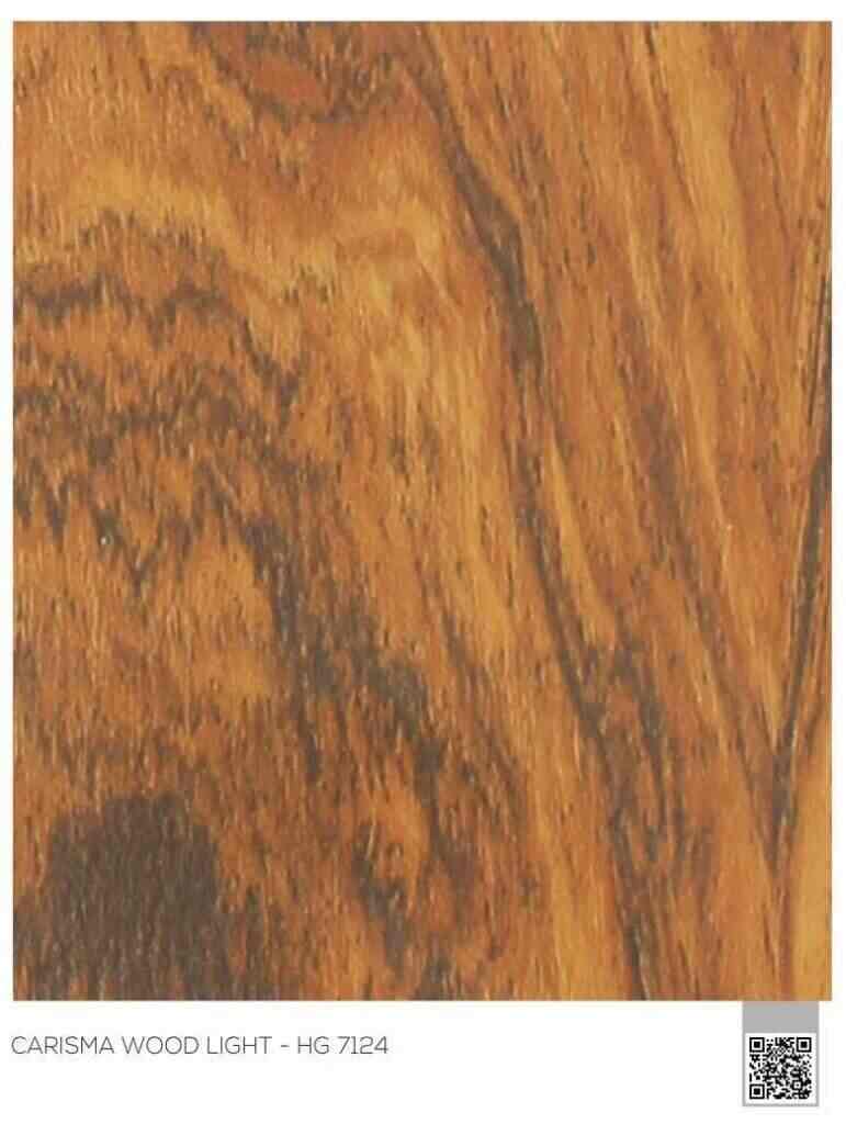 Kridha 0.8mm Laminate Sheet LARCH BLUE HG 9120 in Chandigarh at best price by Mangal Jyoti