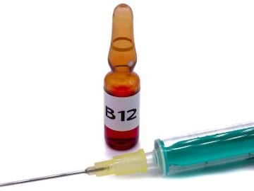 vitamin b12 injection cost india Vitamin B12 Injections and Weight Loss: How Does it Work? main image 0