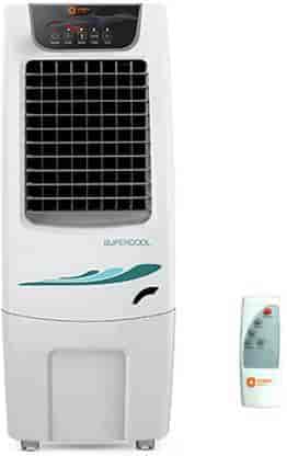 Orient Electric Super Cool CP3002H 30 Litres Tower Air Cooler