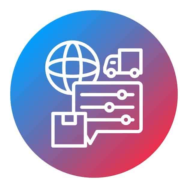 Supply Chain Optimization