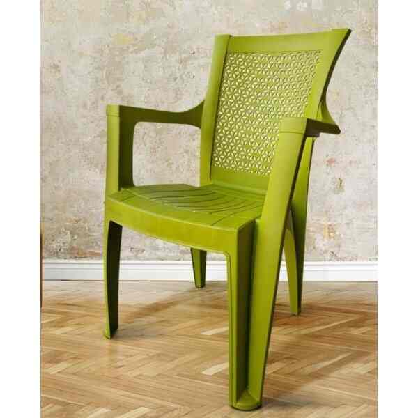 Supreme furniture with price online