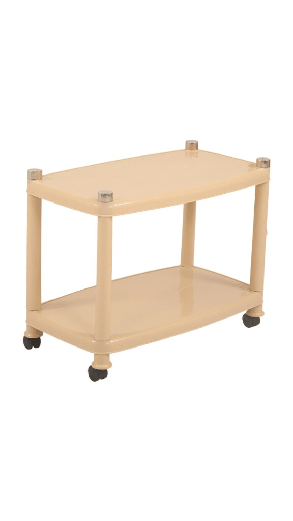 Plastic best sale tipoi price