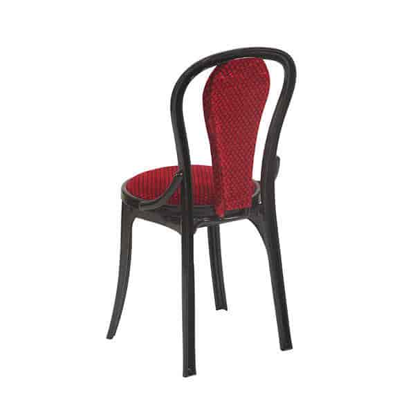 Commercial Furniture in Varanasi Dealers, Manufacturers & Suppliers