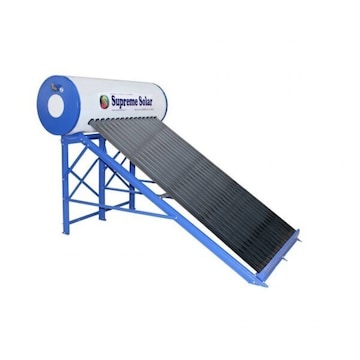 Supreme 100 Litres Loft Water Tank in Chennai - Dealers, Manufacturers u0026  Suppliers - Justdial